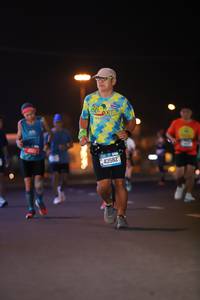 BIB: 43582
                            <button type="button" onclick="openModal(20727066)" class="btn btn-primary btn-sm float-right btn-popup" data-toggle="modal" data-target=".modal-high-quality">
                        <i class="fas fa-shopping-cart"></i> Add to Cart
                    </button>
                                            <button type="button" onclick="isThisMe(20727066, true)" class="btn btn-success btn-sm float-right btn-popup btn-isme hidden" data-toggle="tooltip" data-placement="bottom" title="นี่คือรูปของคุณใช่ไหม คลิกที่นี่เพื่อเอาเข้าอัลบั้ม">
                        <i class="fas fa-plus"></i> Add to album
                    </button>
                    <button type="button" onclick="isThisMe(20727066, false)" class="btn btn-warning btn-sm float-right btn-popup btn-isnotme hidden">
                        <i class="fas fa-ban"></i> Remove from album
                    </button>